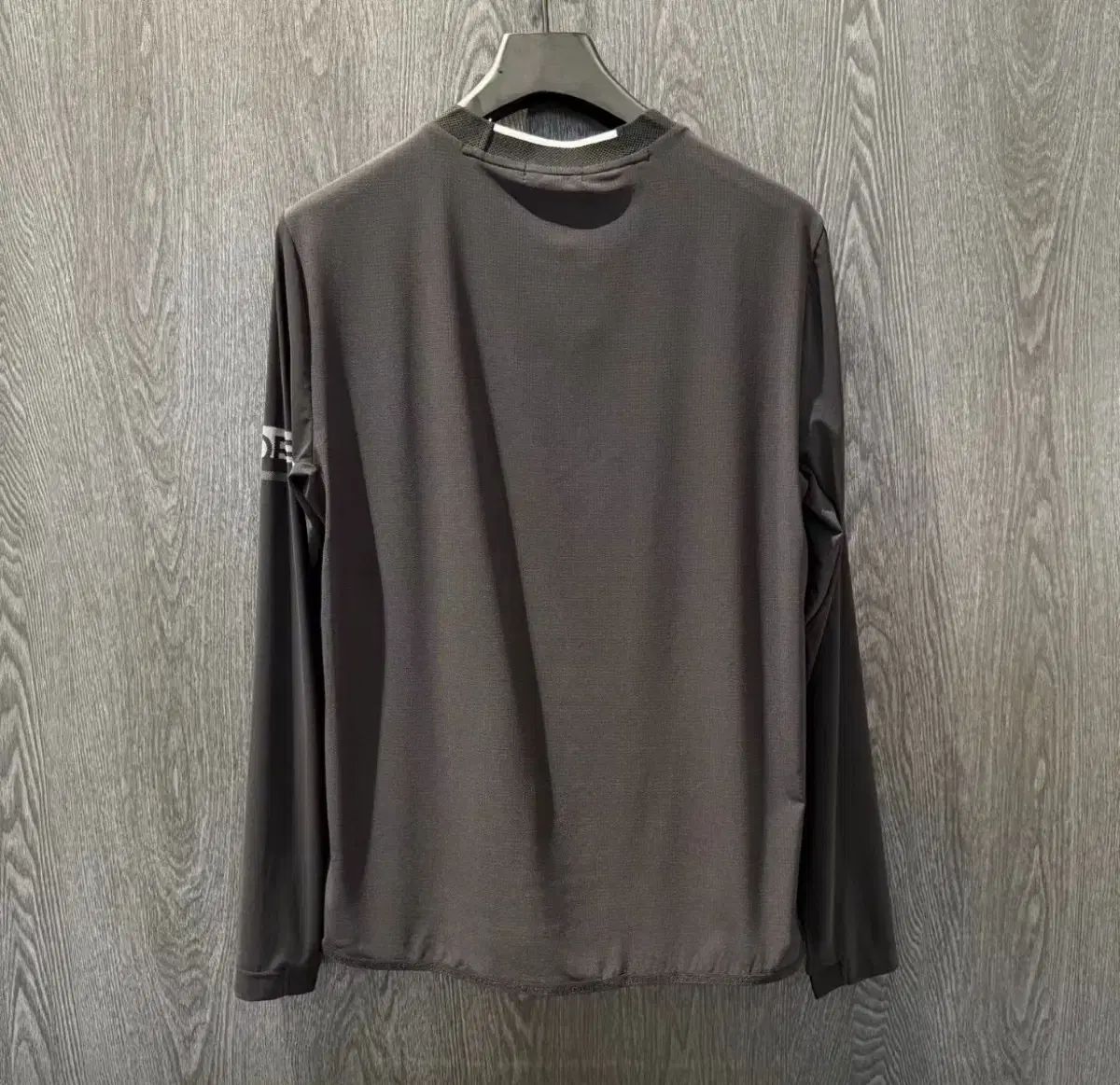 G FORE ジーフォア メンズ ゴルフウェア