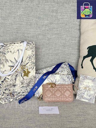 グッチ　ハンドバッグ GUCCI グッチ オールドグッチ ベージュ レザー ハンドバッグ