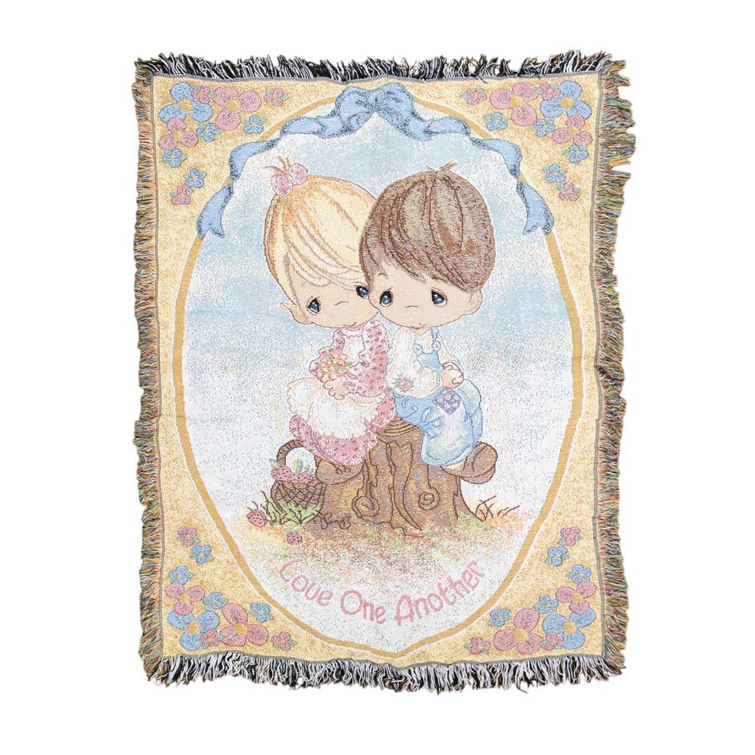 VINTAGE - vintageラグ カーペット プレシャスモーメンツ 兄弟 1179 vintageラグ カーペット プレシャスモーメンツ 兄弟 リリカル 1179