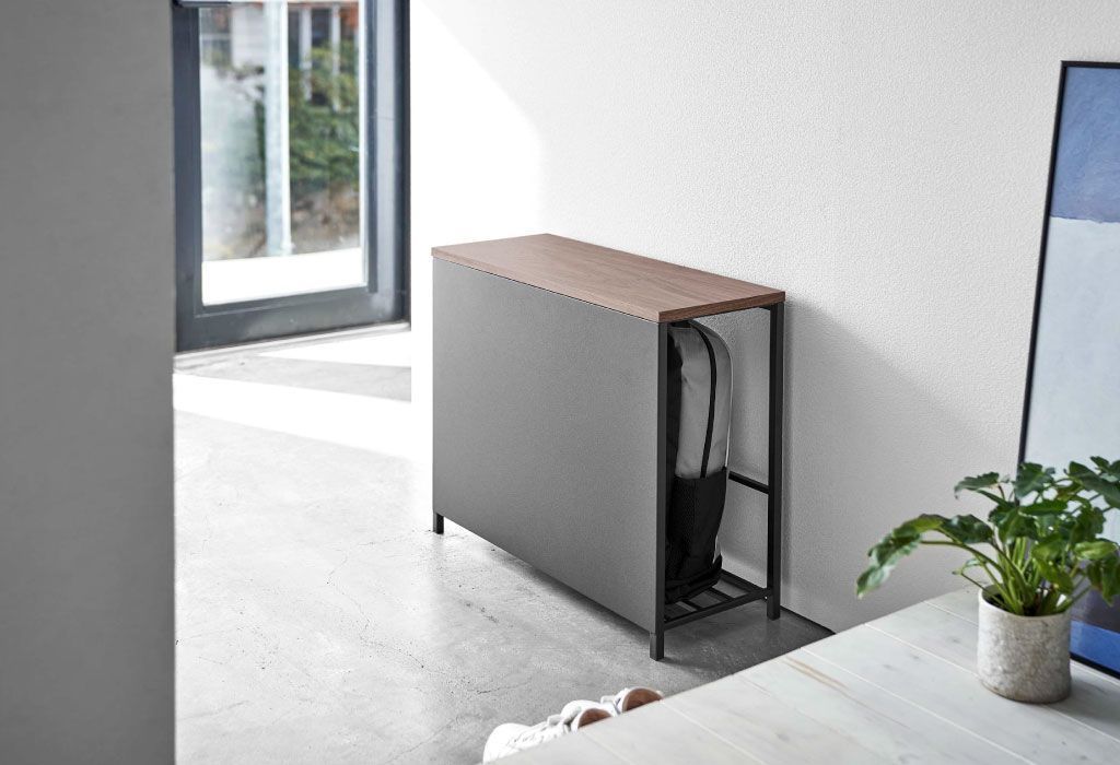 希少】北欧 ミッドセンチュリー 飛騨産業 キツツキ アイガーチェア