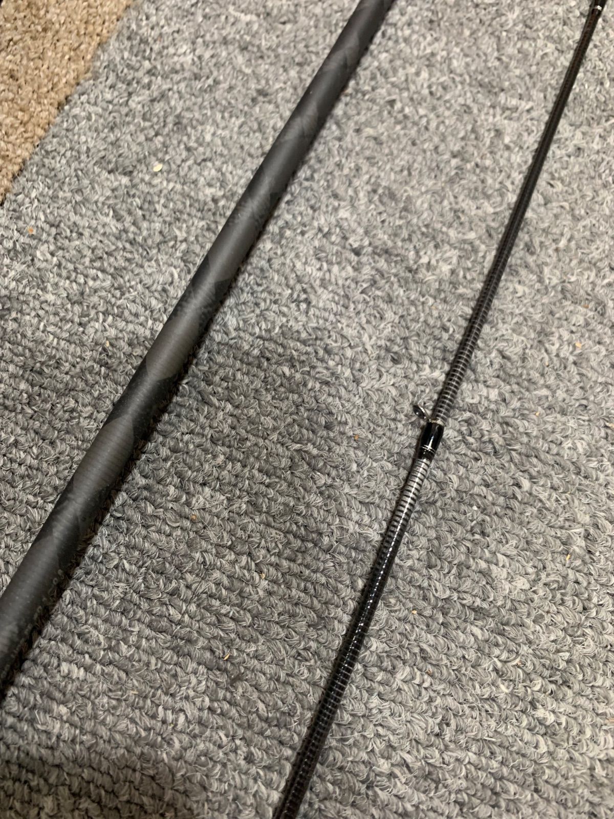 ソルティーステージ