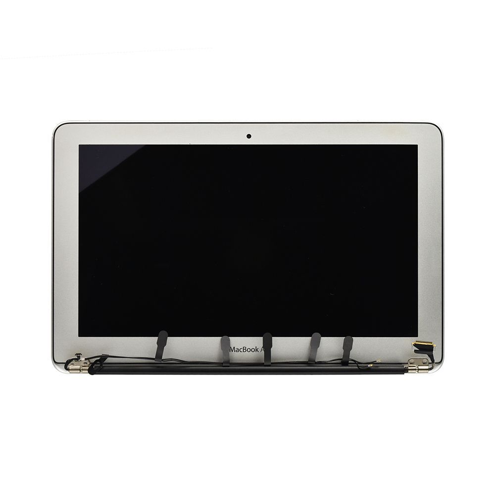 MacBook Air 11インチ Mid 2011 MC969J/A」約1キロの小型軽量薄型 