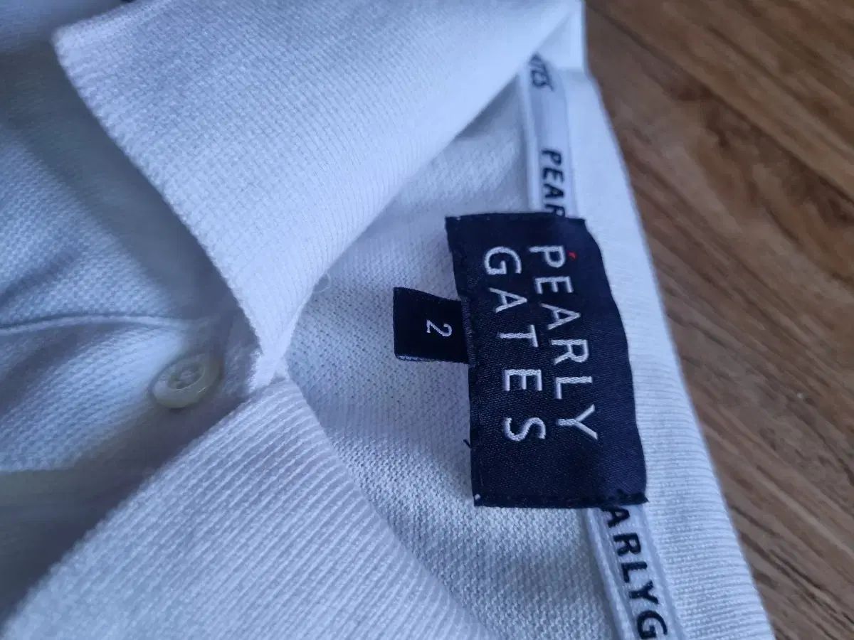 1894米軍実物90sUSA製U.S.NAVYアラミドデッキジャケット裏ボア古着