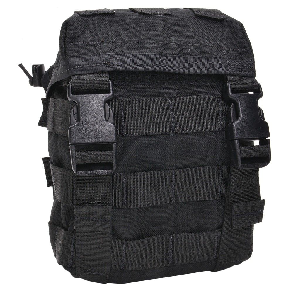 文房具】大量 まとめ売り 文房具】ノンジャンル メモ帳 他 大量 まとめ売り