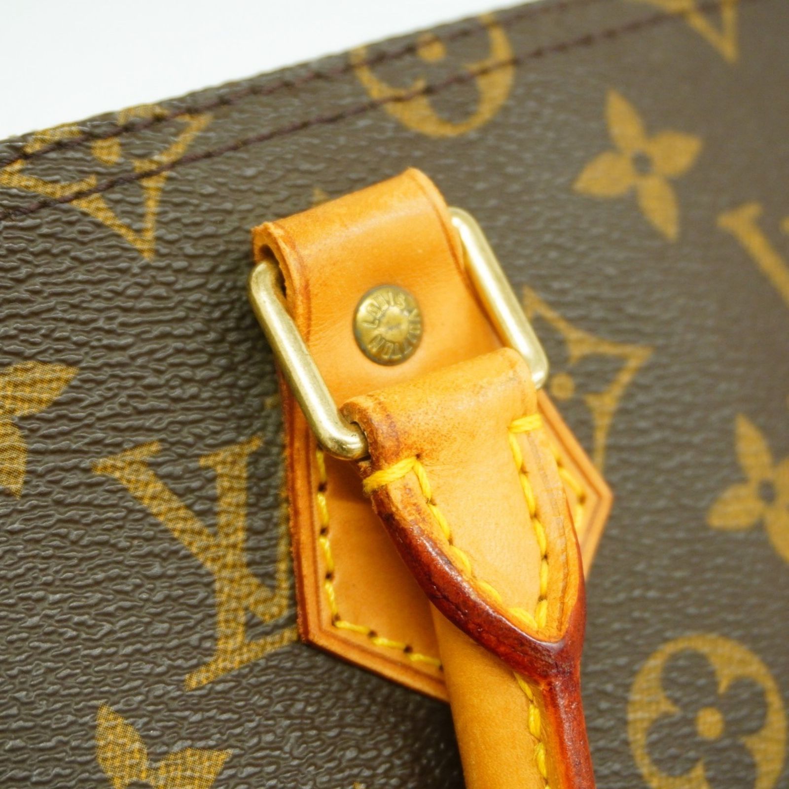 Vuitton