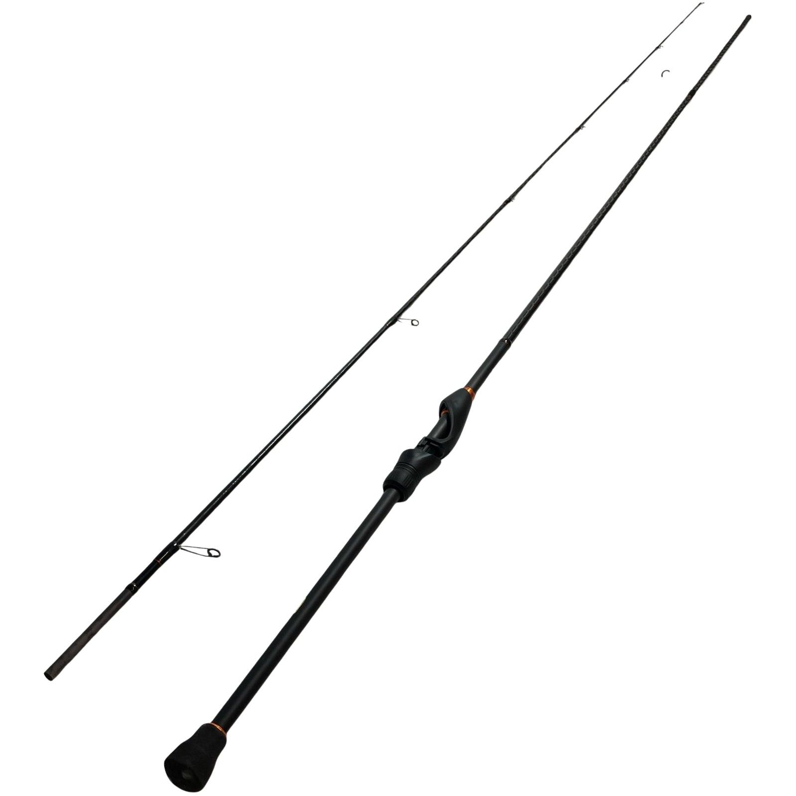 SHIMANO シマノ ロッド ルアーロッド 22ソアレSS S86MLT 354457