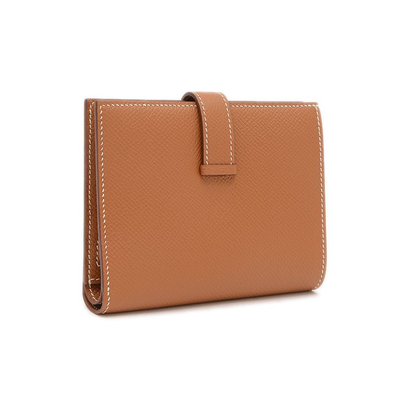 極美品】HERMES エルメス べアン コンビネ ヴォーエプソン Z刻印 極美