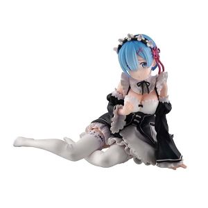 Melty Princess てのひら レム Re ゼロから始める異世界生活 1週間以内発送