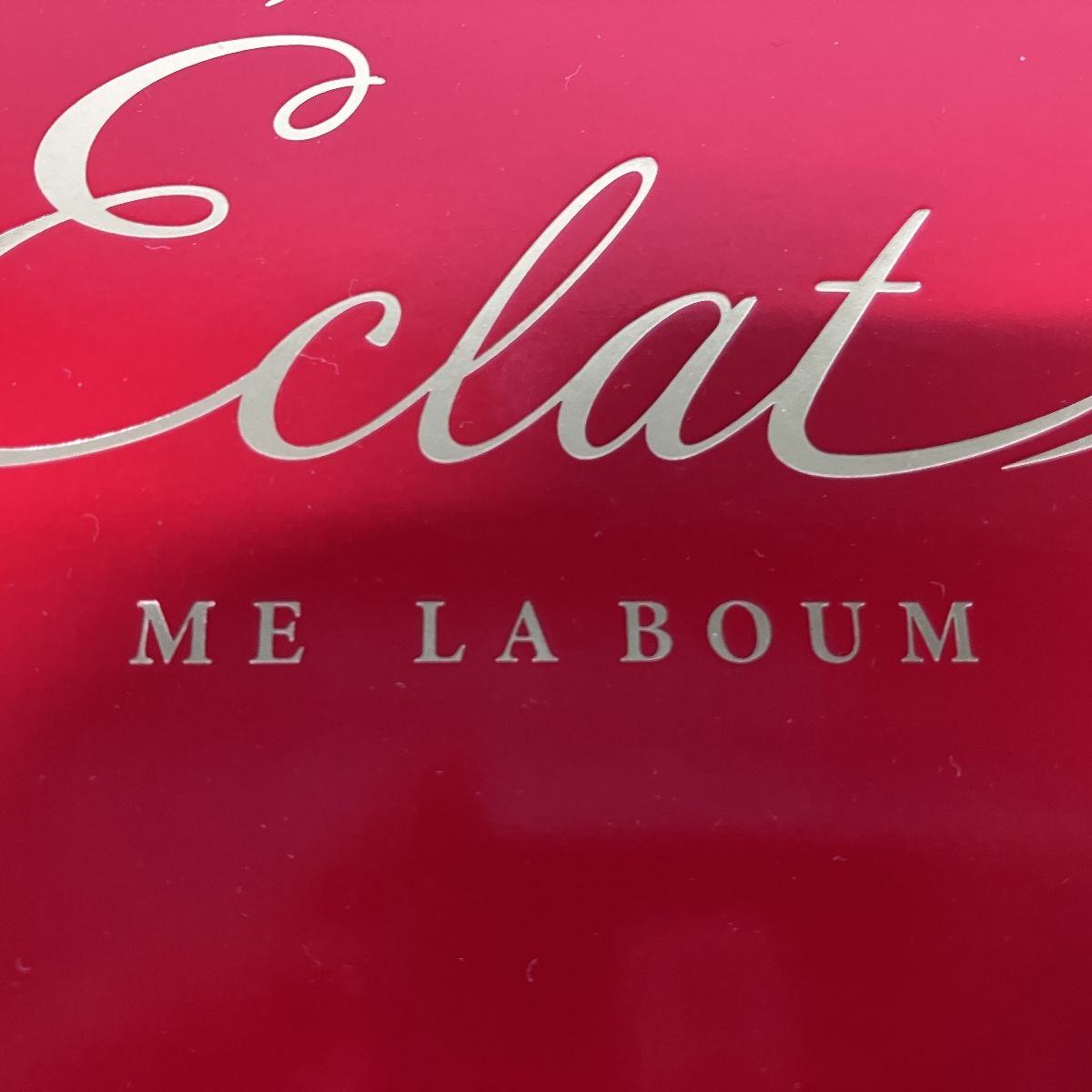 ME Laboum