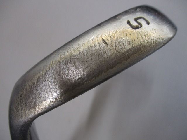 ブリヂストン JGR FORGED XP 95 Amazon.co.jp: BRIDGESTONE(ブリヂストン) JGR FORGED アイアン