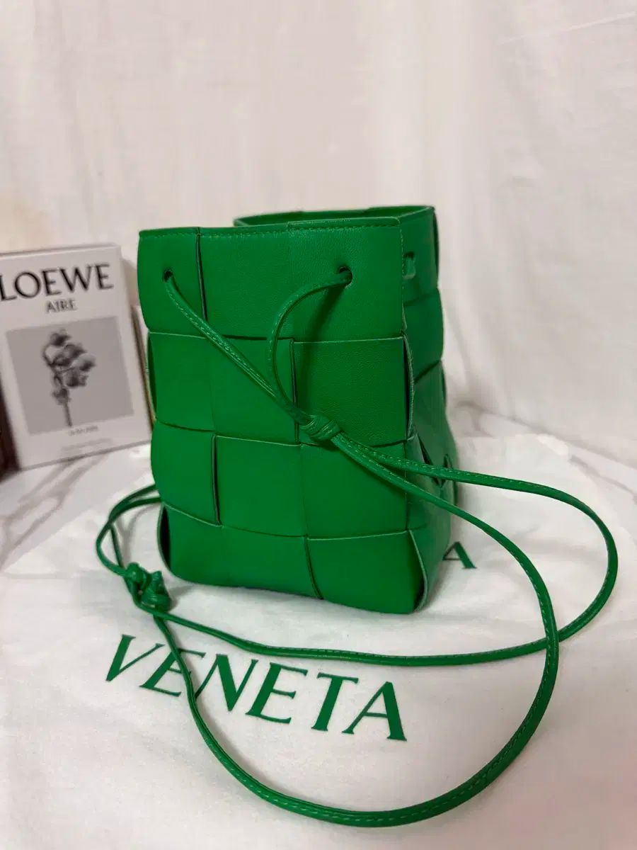Veneta