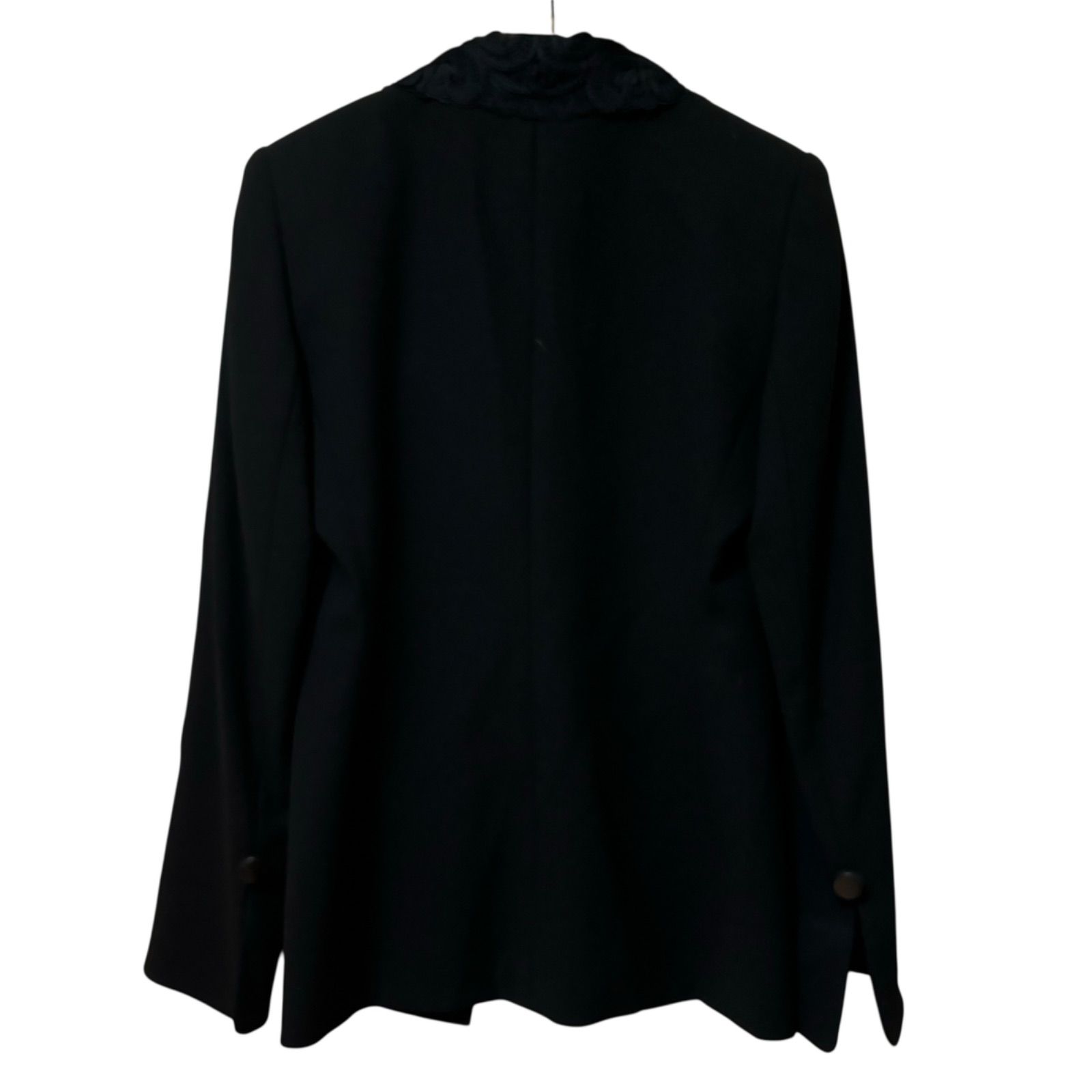 クリスチャンディオール Christian Dior（クリスチャン・ディオール） 送料無料 クリスチャン