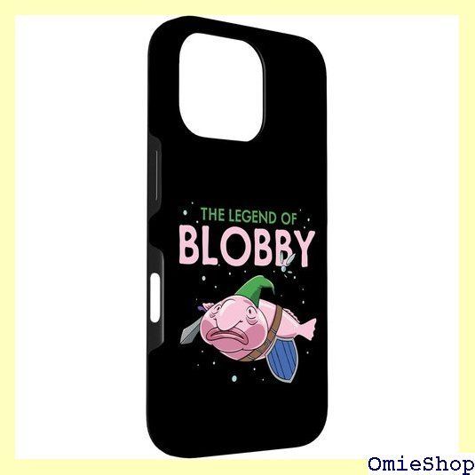 JR ◇はやぶさ◇ BO特大サイズポスター1280×850サイズ 非売品レア