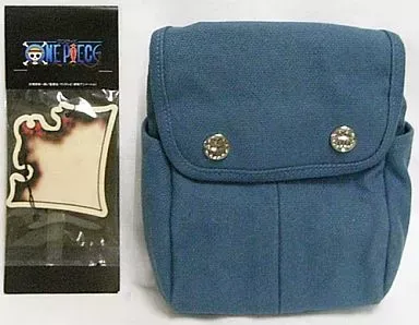 2026年最新】火拳のエース ボディバッグの人気アイテム - メルカリ