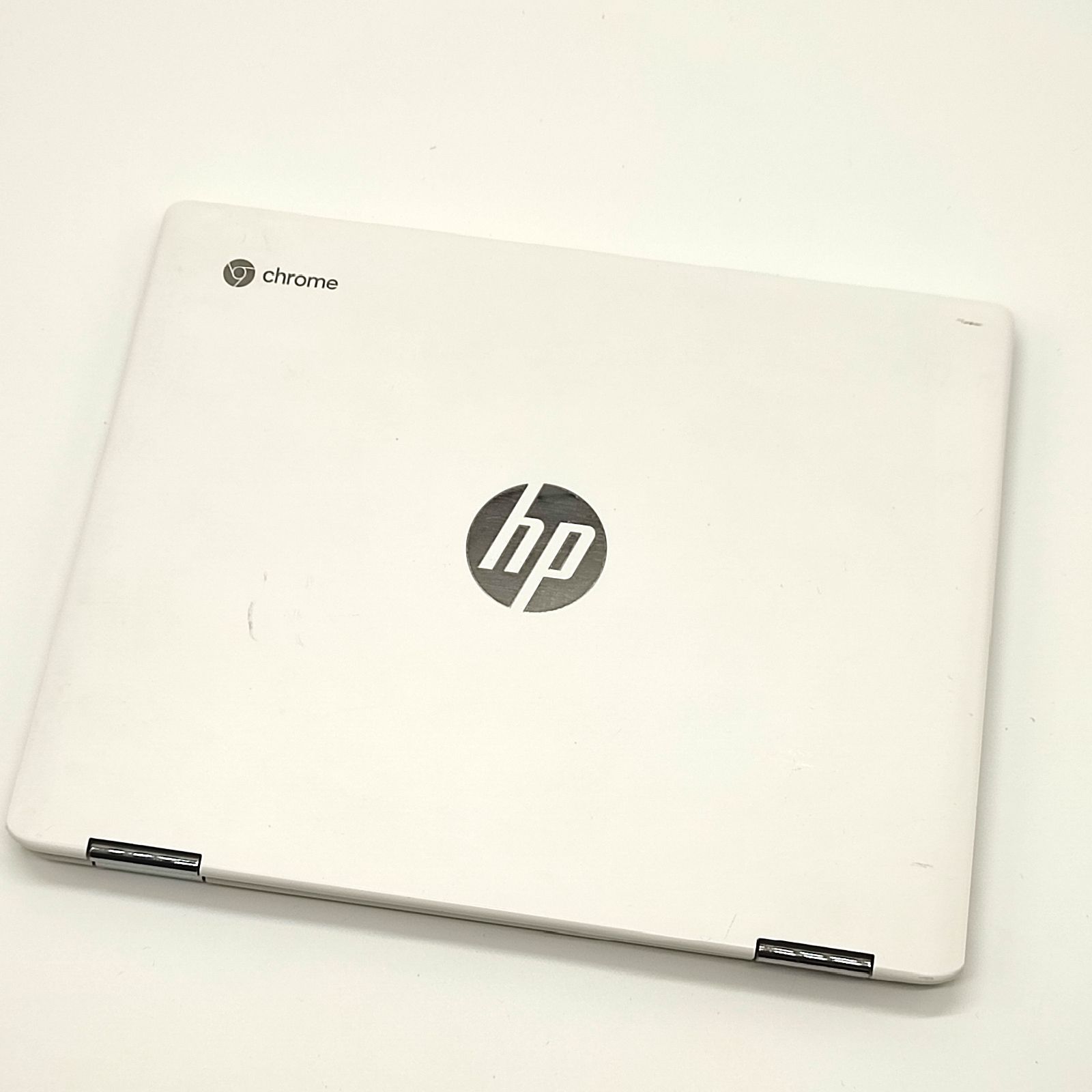 Chromebook