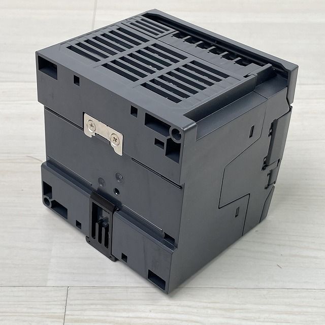 KV-N14AR 基本ユニット AC電源タイプ 入力8点 出力6点 リレー出力 キーエンス K0054836 HRDEVELOPMENT_JP