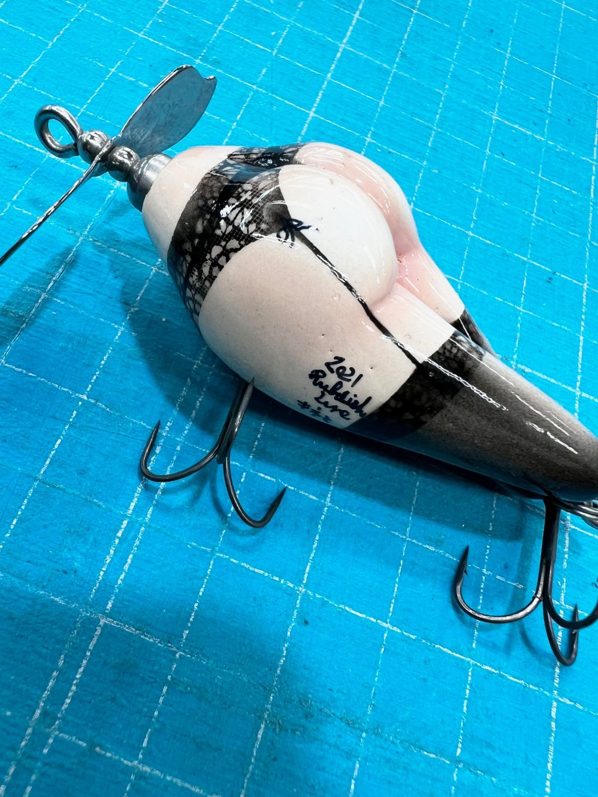 メルカリ