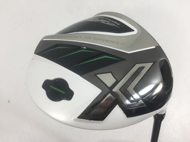 [バナナ太郎]XXIO X-eks-(2024)アイアン DG95R300 XXIO EKS (ゼクシオ エックス) バナナ太郎]XXIO X-eks-(2024)アイアン