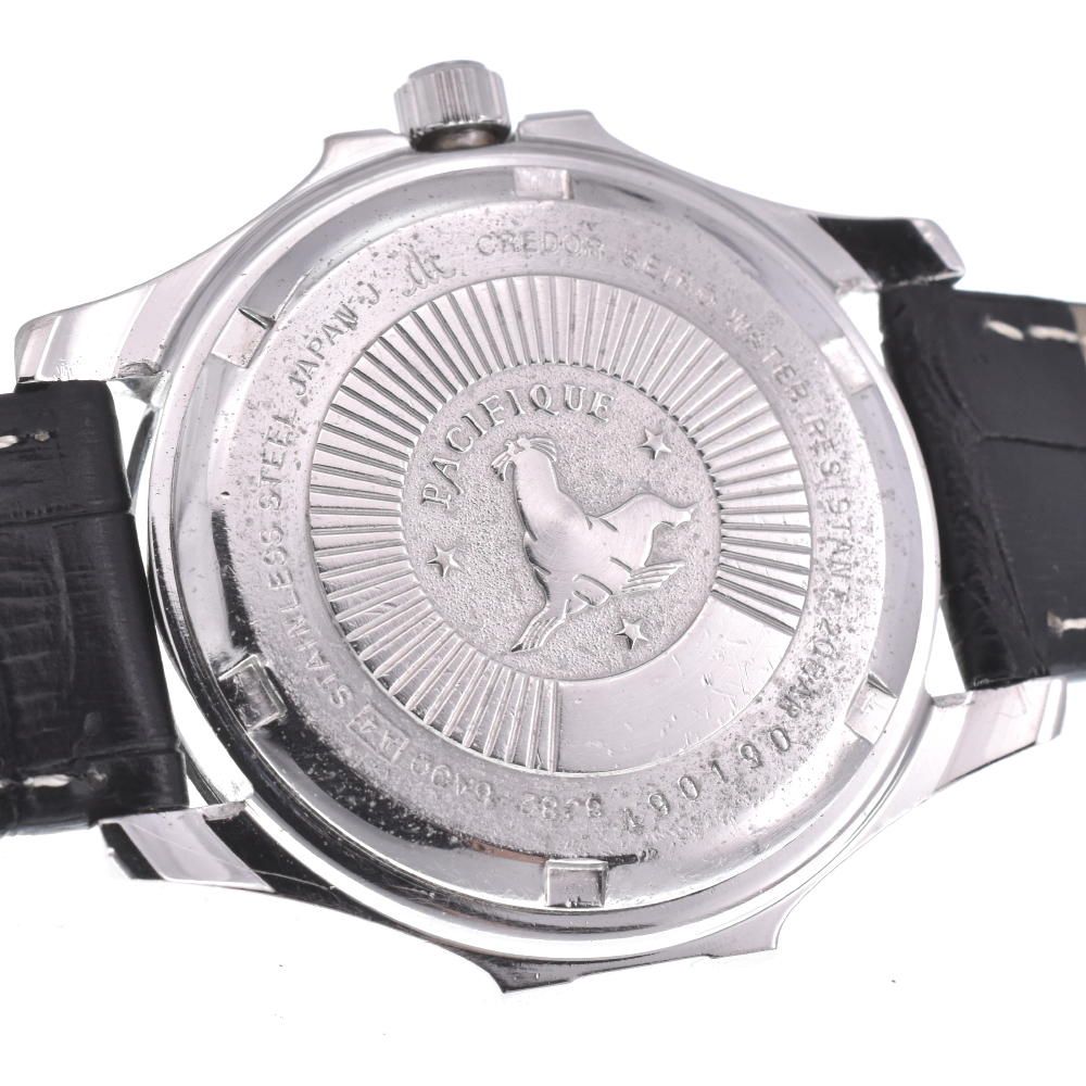 Gcax997 sales