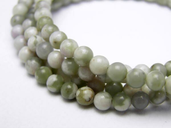 ル・クルーゼ ココットフルール メレンゲ 20 耐熱フラワーノブ