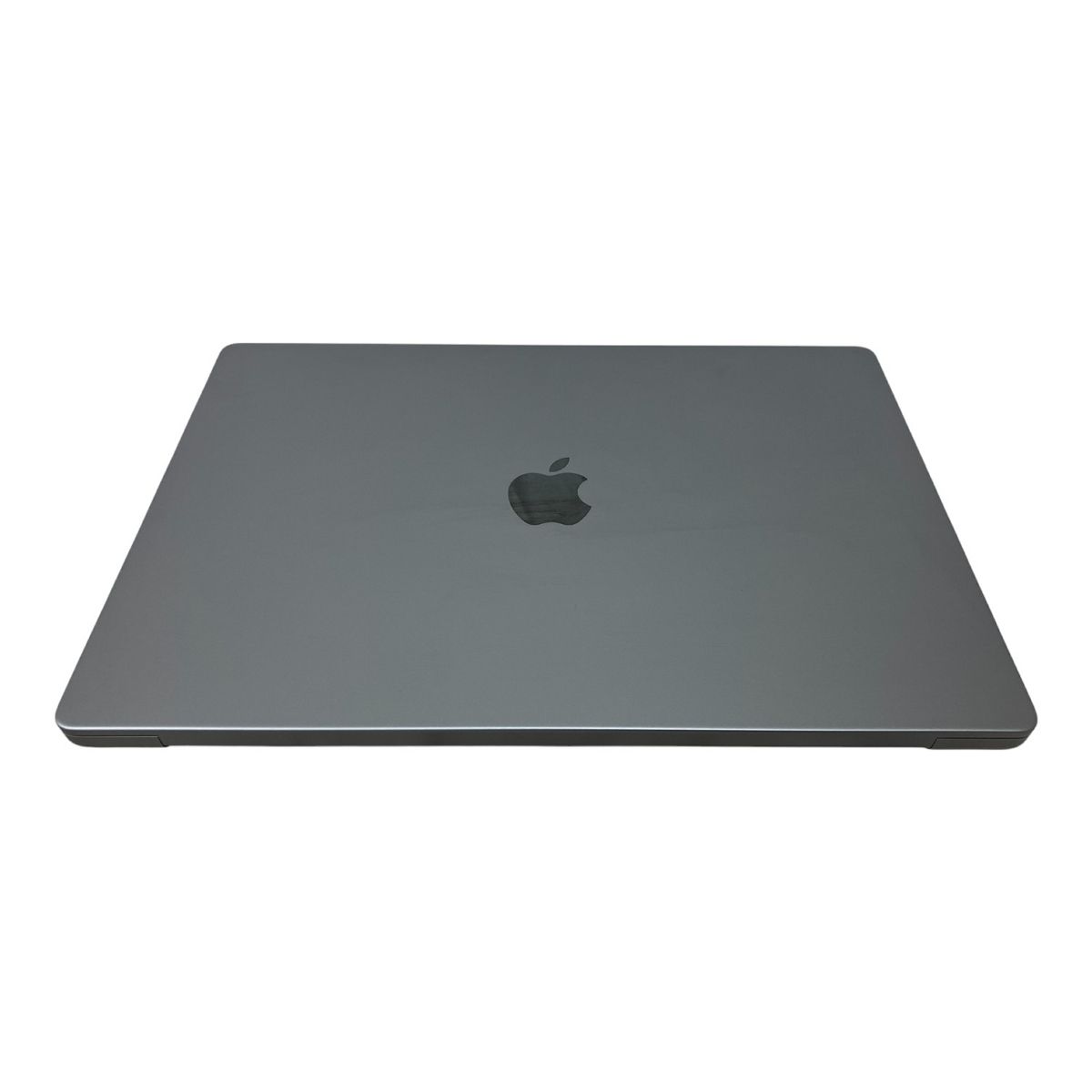 SSD