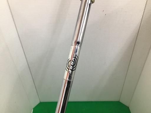 オデッセイ BLACK