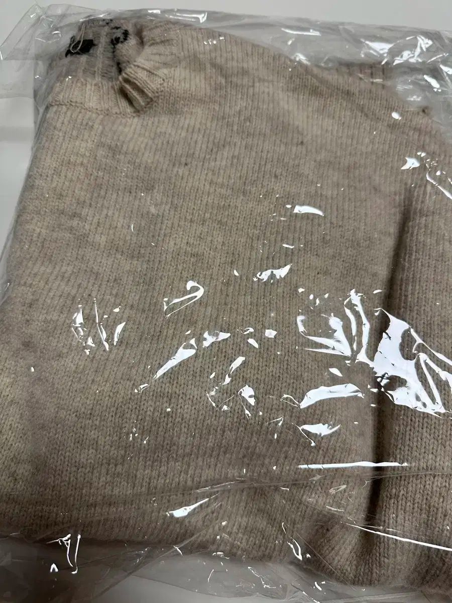 緑己斉 天皇在位五拾周年記念鉢 盆栽鉢 菊御紋 長方鉢 皇室記念品 銅製