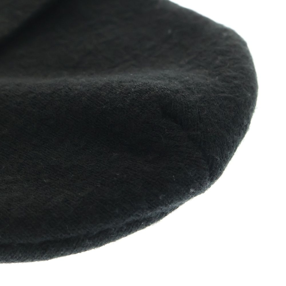 ニットキャップ 帽子