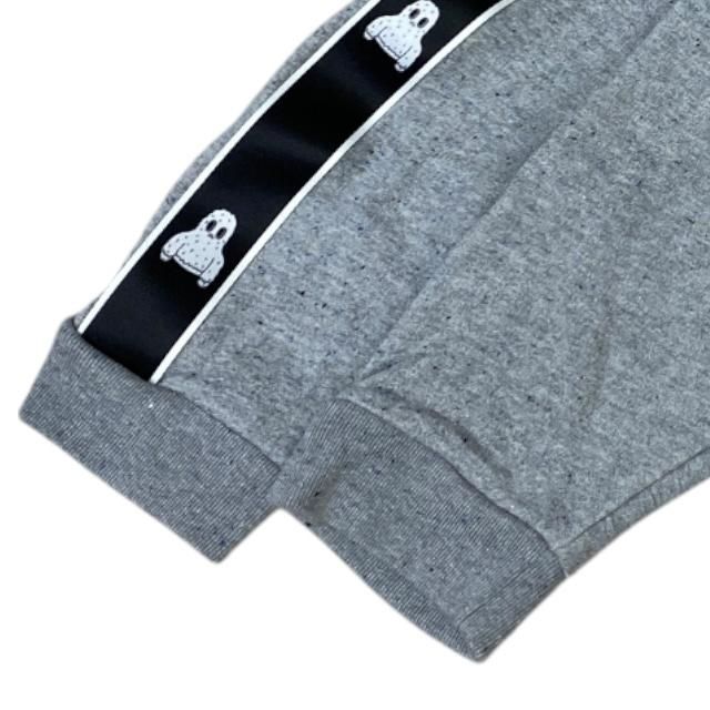 MONCLER モンクレール スウェット トレーナー プルオーバー