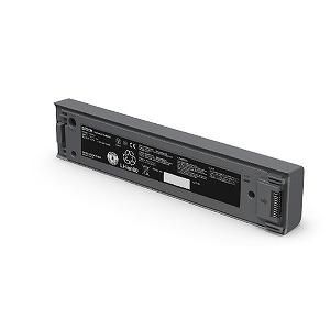 【新品・2営業日で発送】EPSON エプソン PX06EB 外付けバッテリー(PX06EB)