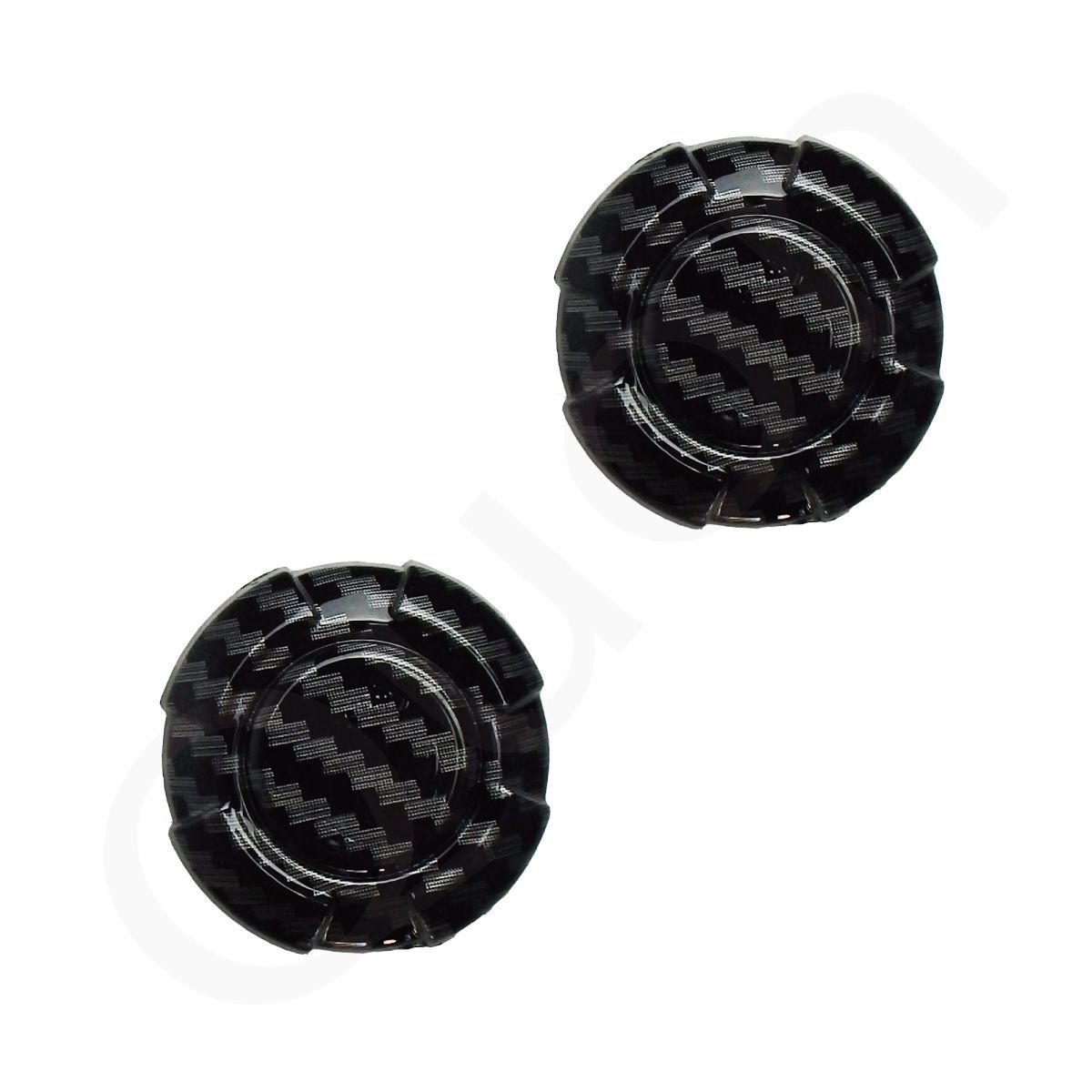 JB64 JB74 ジムニー シエラ チッピング塗装　ブラック極小網+鍵穴カバー JB64 JB74 ジムニー シエラ チッピング塗装ブラック極小網+鍵穴