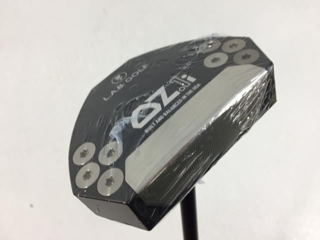 民芸品 大型壁掛け鏡 チェーン付き ダークブラウン 天然木のウォール