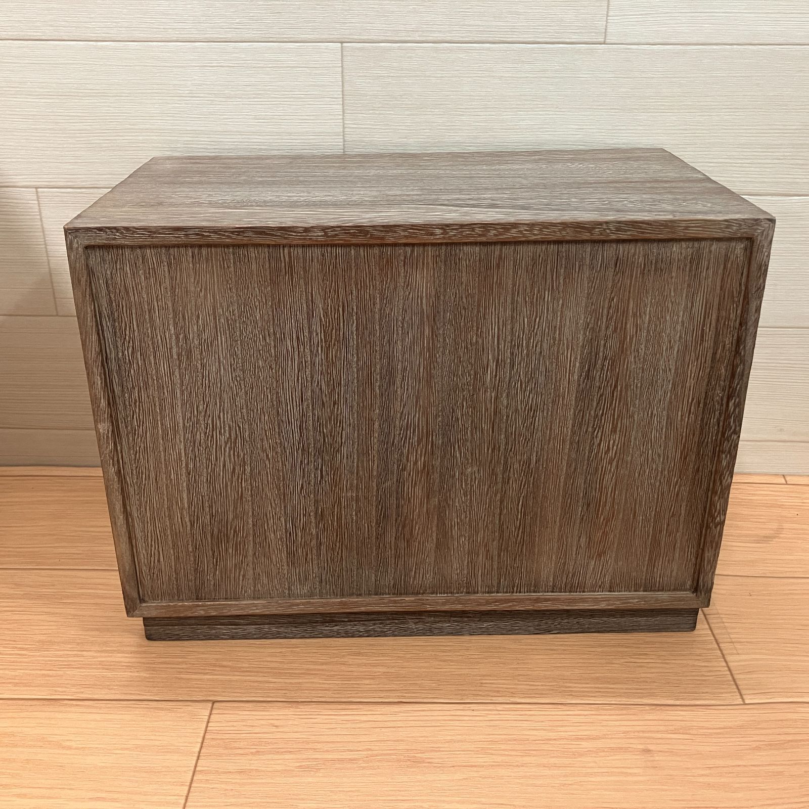 「美品」桐タンス小物入れ　未使用品 美品」桐タンス小物入れ 未使用品 2025年最新】Yahoo