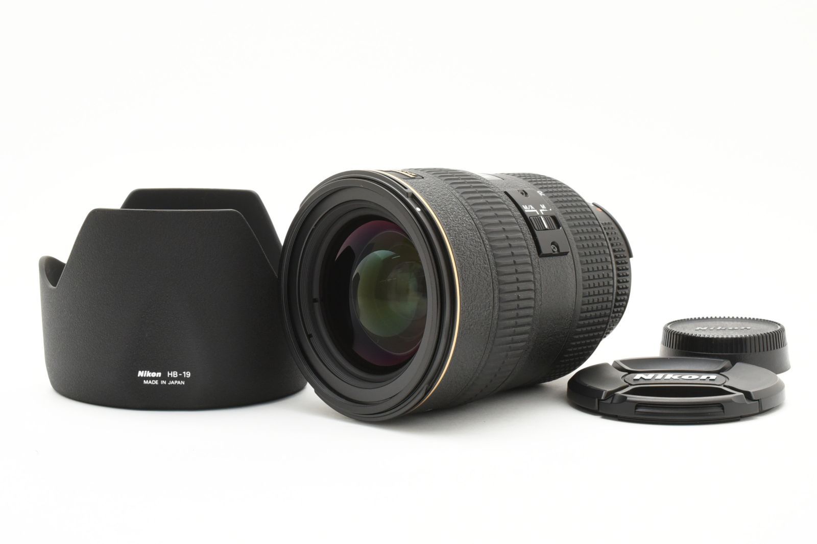 上 ニコン NIKON AF-S 28-70mm F2.8 D 1145