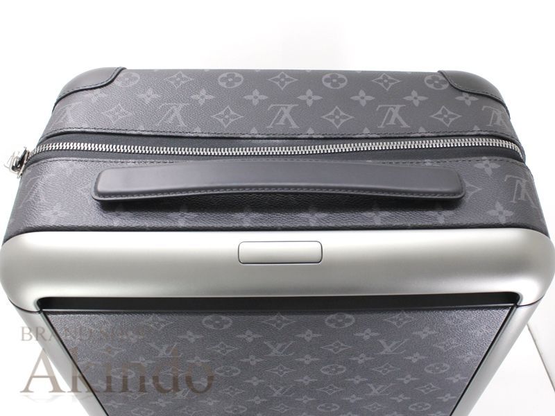 県指定重要無形文化財 山本雄一 備前手鉢 四方桟共箱 栞 X137 Wood