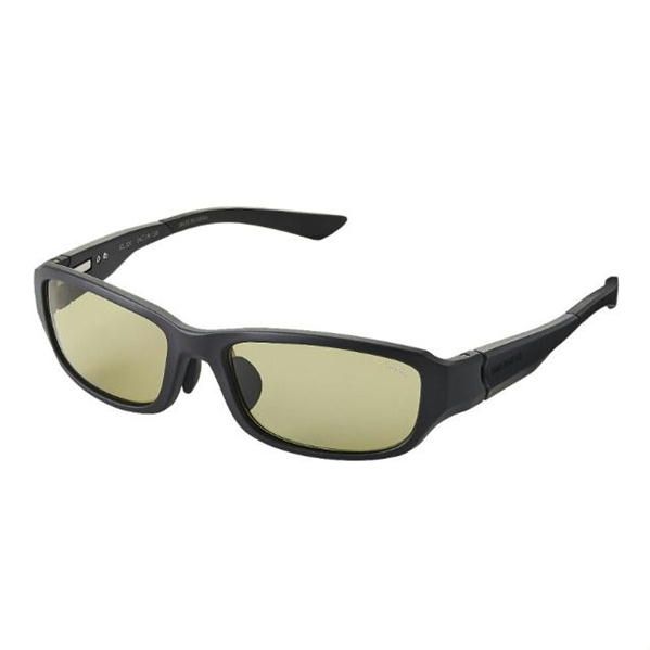 -301 V マットブラック TVS