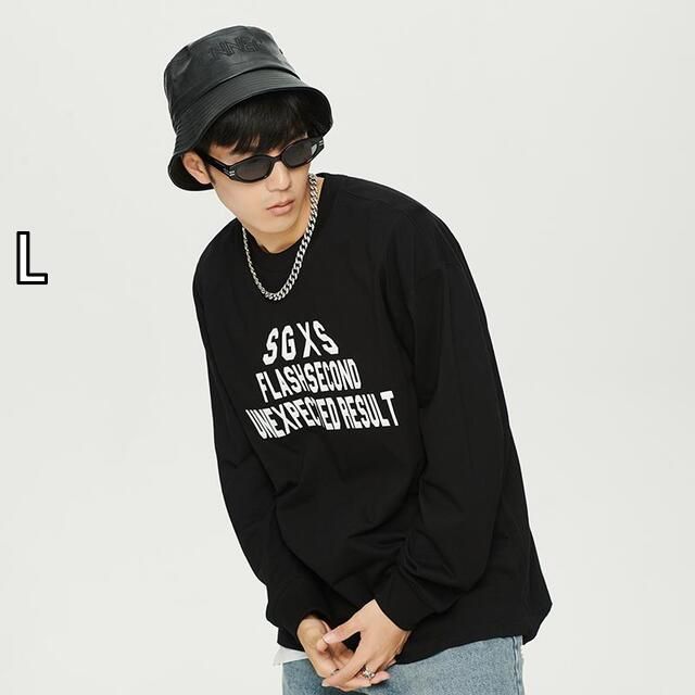 登坂広臣 背景ありクリアチャーム 三代目 J Soul Brothers - 登坂広臣