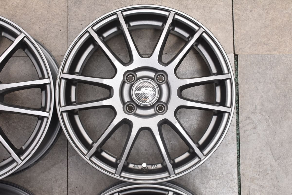 交換用 フィット