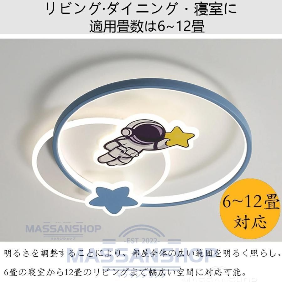 おしゃれ