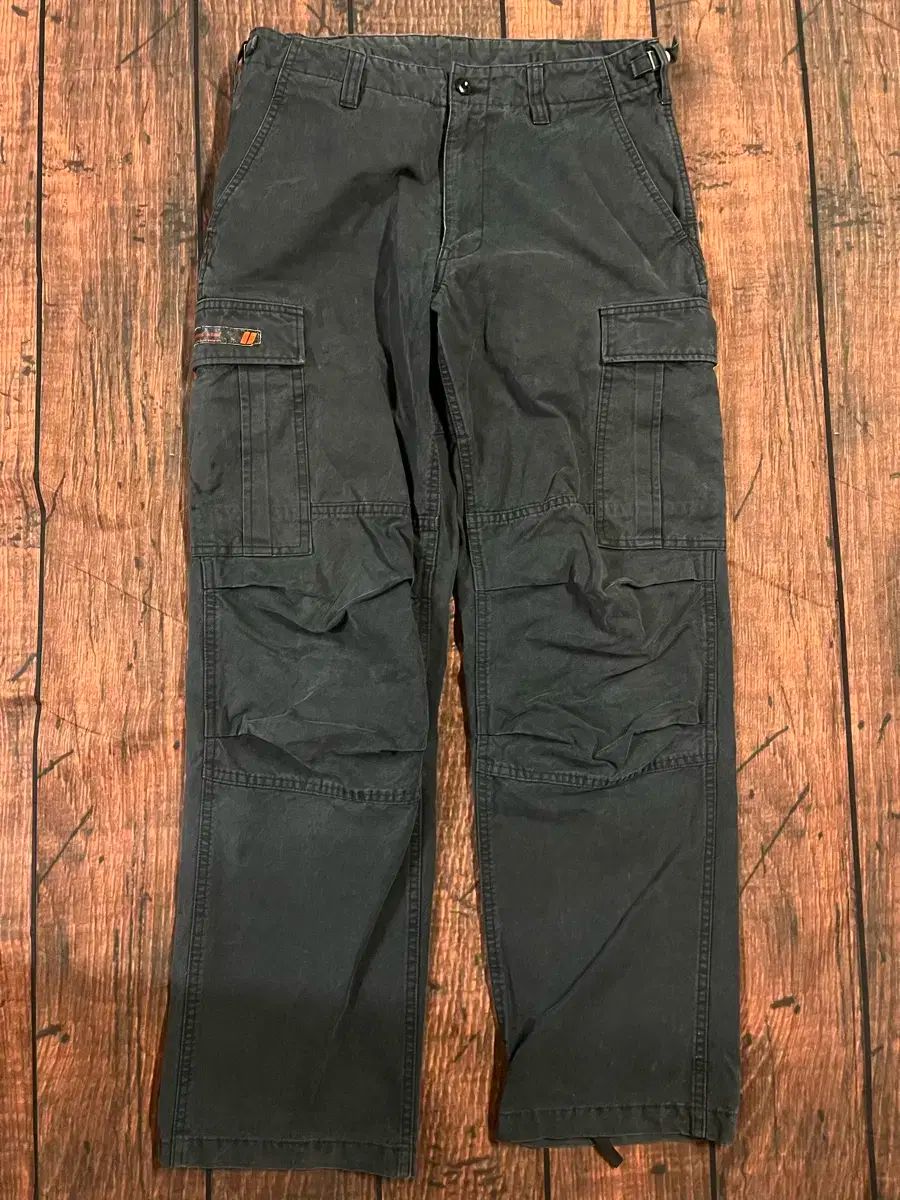 00s wtaps(ダブルタップス) 高品質 ジャングル リップストップ 00s wtaps(ダブルタップス) 高品質 ジャングル リップストップ