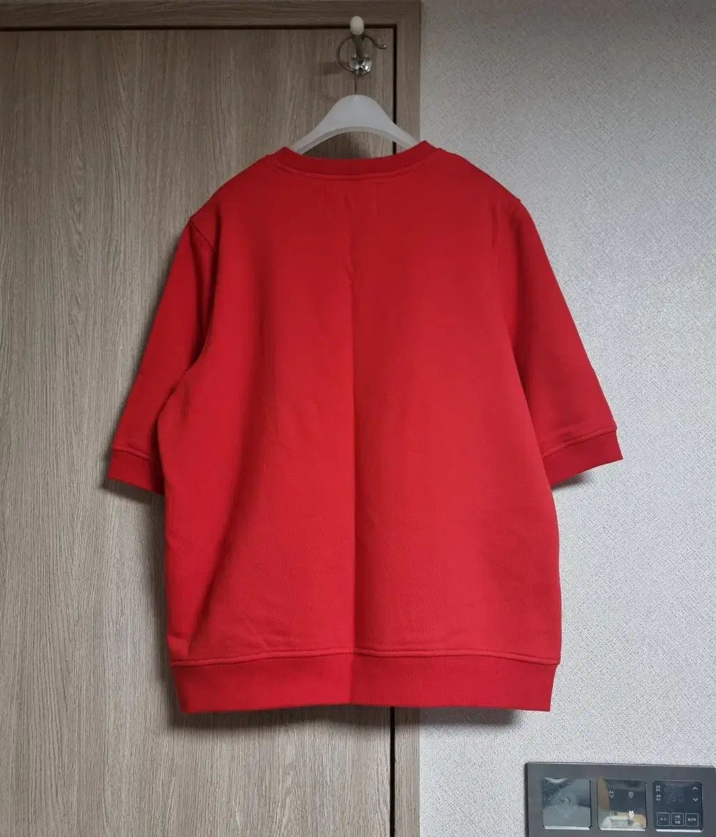 マヌエル