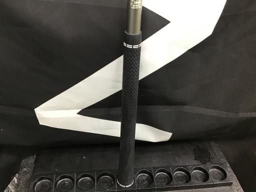 S.H.MonsterArts ゴジラ 中古】 ダンロップ SRIXON ZX7 Mk II 9.5° ドライバー DR