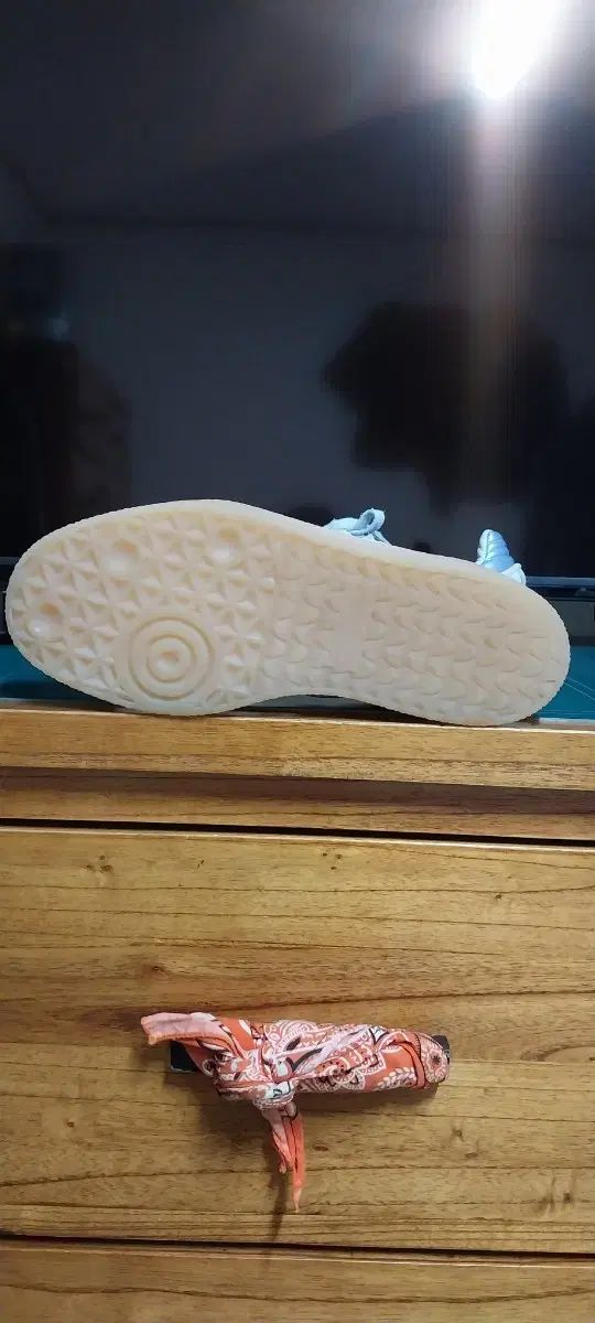 アディダス 正規品