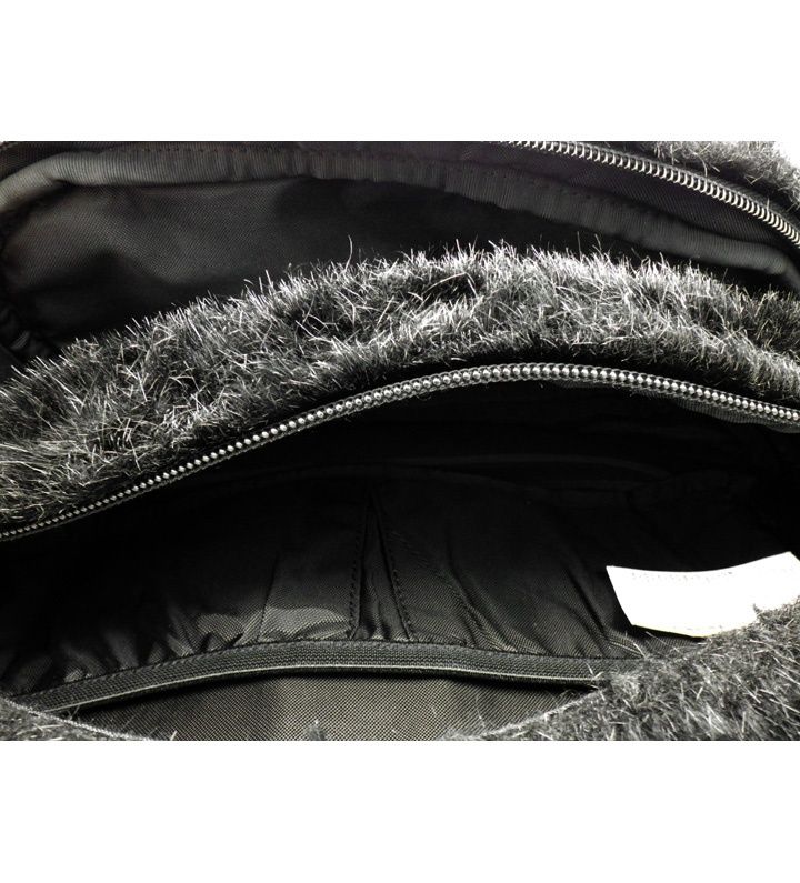 シュプリーム Supreme × ザノースフェイス THE NORTH FACE 20AW