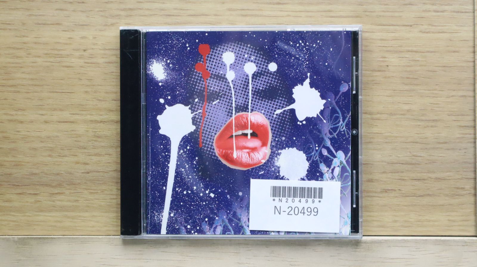 へっくしゅん 愛し かなし/RADWIMPS：未使用CD へっくしゅん/愛し(かなし) : RADWIMPS | HMV&BOOKS online