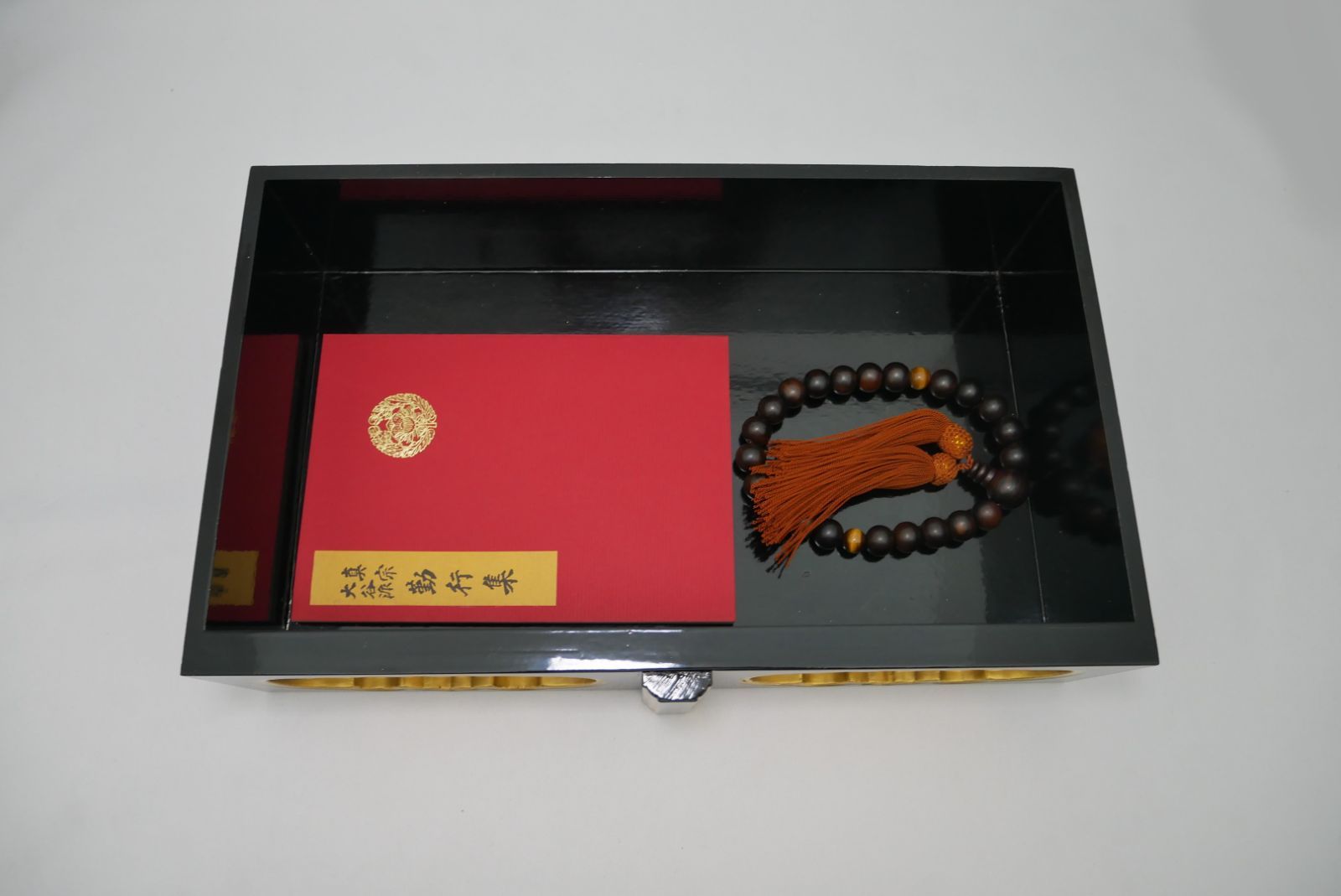 18号 品