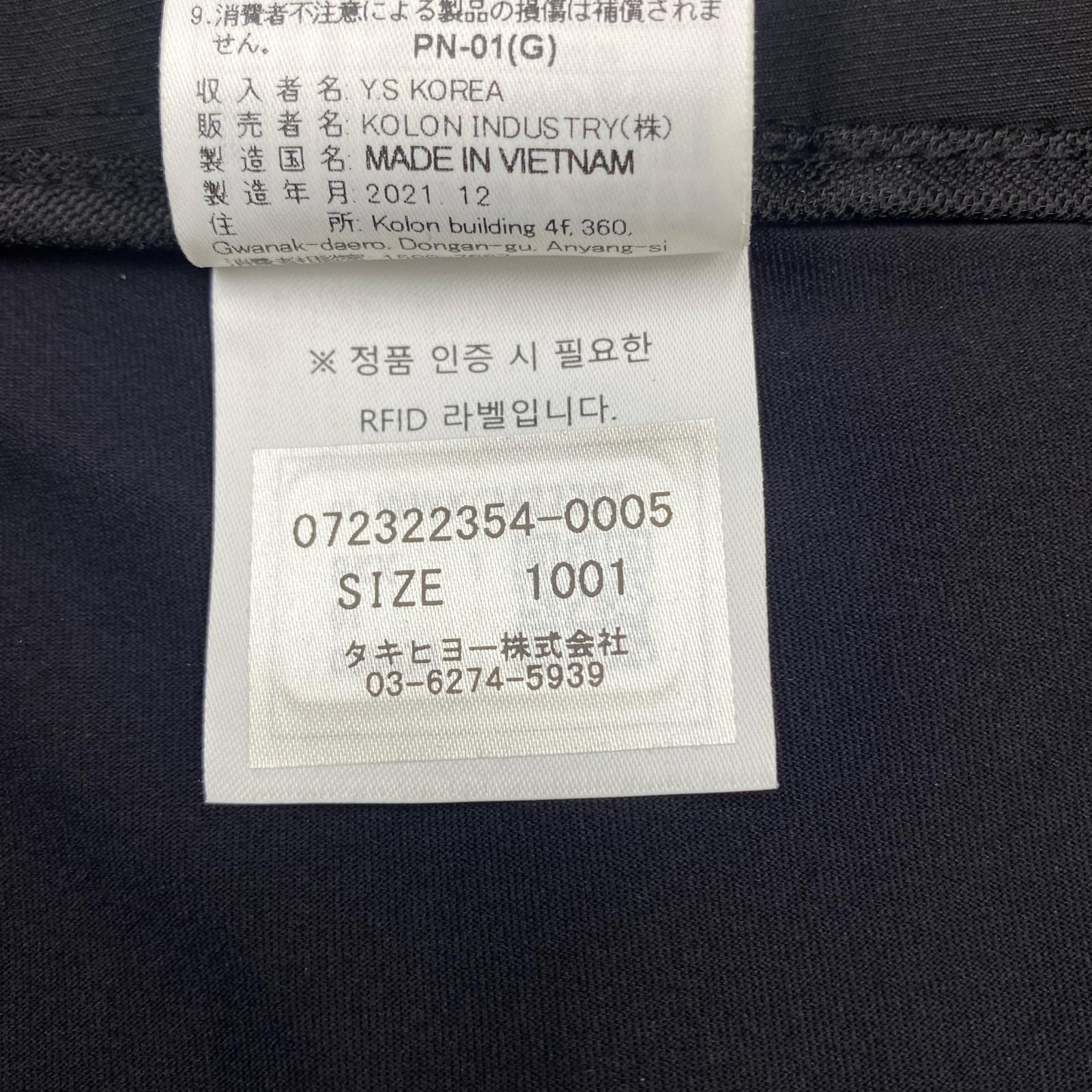 際立った レディース ワック WAAC スカート 1 S 黒 ブラック 春夏 プリーツ インナーパンツ一体型