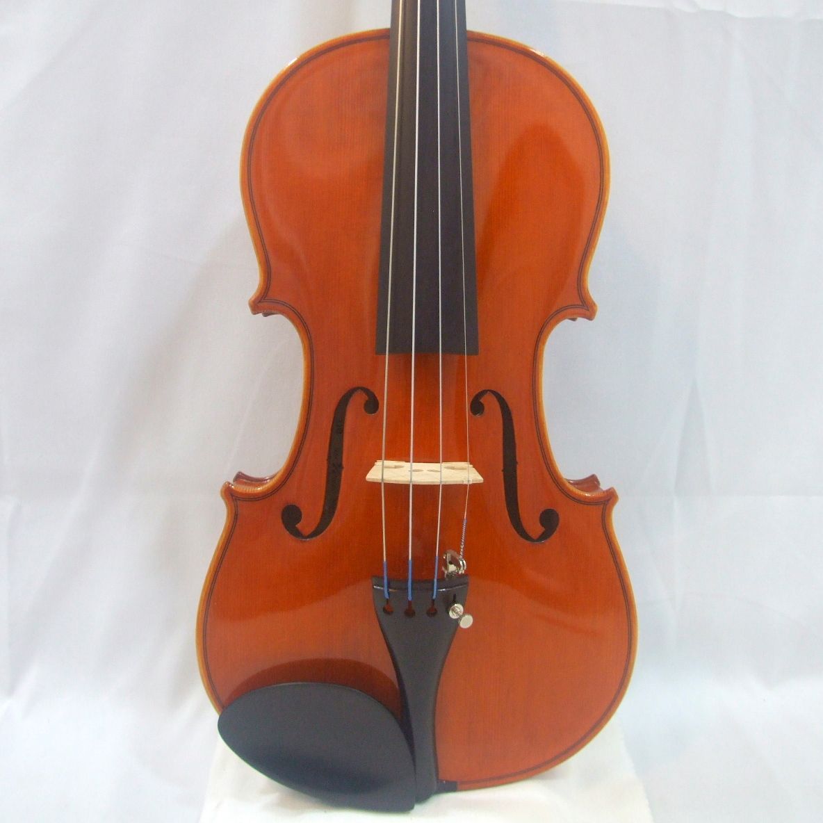 定価の半額 ケース変更