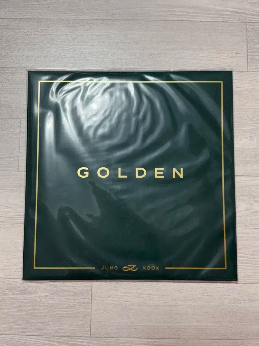 瞽女の四季　1972-1973　橋本照嵩写真集　Music gallery 6 瞽女の四季 1972-1973 橋本照嵩写真集 Music gallery 6 - メルカリ