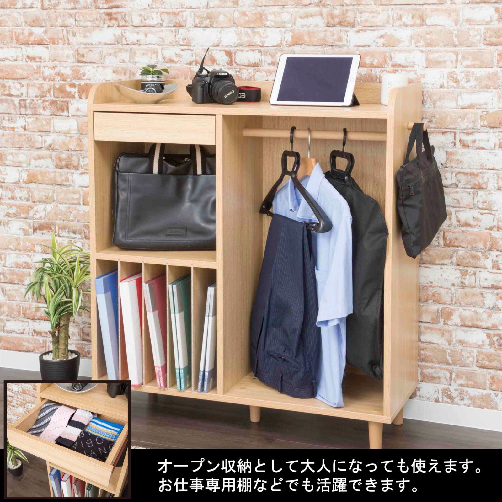 未使用】京焼/清水焼 平安光抱 青葉松竹梅 茶器揃5客 陶雅堂 湯吞茶碗/急須